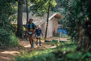 BIB: 
                            <button type="button" onclick="openModal(25273351)" class="btn btn-primary btn-sm float-right btn-popup" data-toggle="modal" data-target=".modal-high-quality">
                        <i class="fas fa-shopping-cart"></i> Add to Cart
                    </button>
                                            <button type="button" onclick="isThisMe(25273351, true)" class="btn btn-success btn-sm float-right btn-popup btn-isme hidden" data-toggle="tooltip" data-placement="bottom" title="นี่คือรูปของคุณใช่ไหม คลิกที่นี่เพื่อเอาเข้าอัลบั้ม">
                        <i class="fas fa-plus"></i> Add to album
                    </button>
                    <button type="button" onclick="isThisMe(25273351, false)" class="btn btn-warning btn-sm float-right btn-popup btn-isnotme hidden">
                        <i class="fas fa-ban"></i> Remove from album
                    </button>